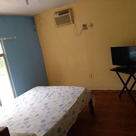 Hotel Queluz ベレン エクステリア 写真