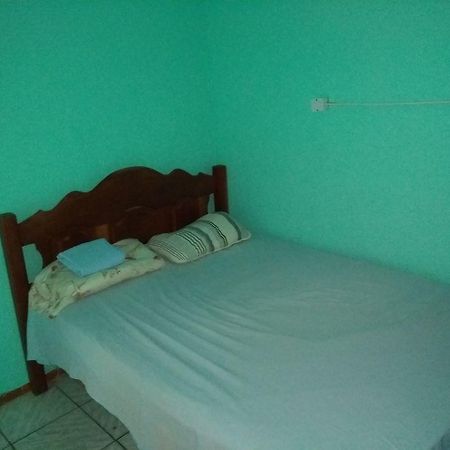 Hotel Queluz ベレン エクステリア 写真