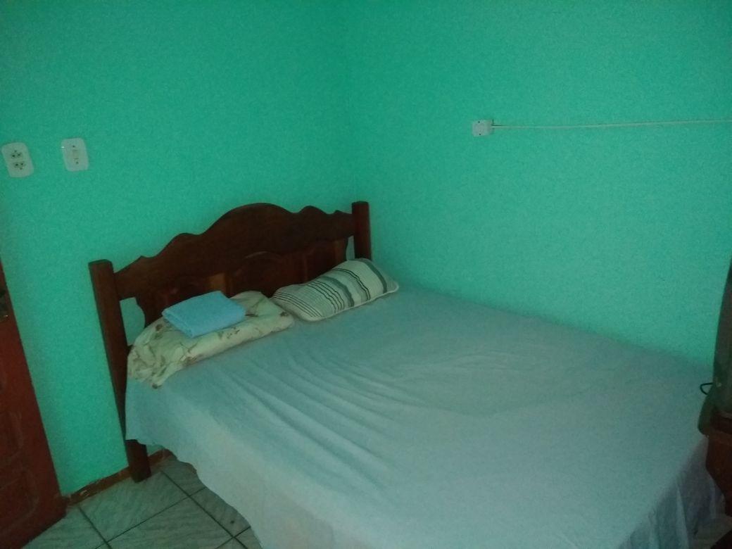 Hotel Queluz ベレン エクステリア 写真