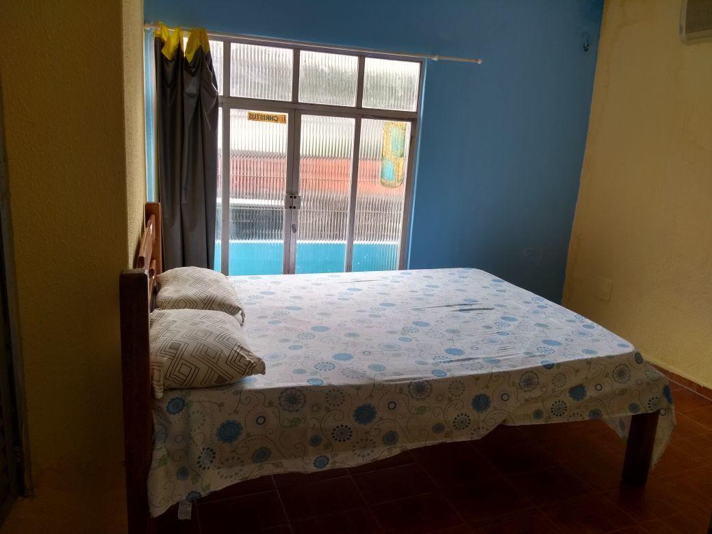 Hotel Queluz ベレン エクステリア 写真