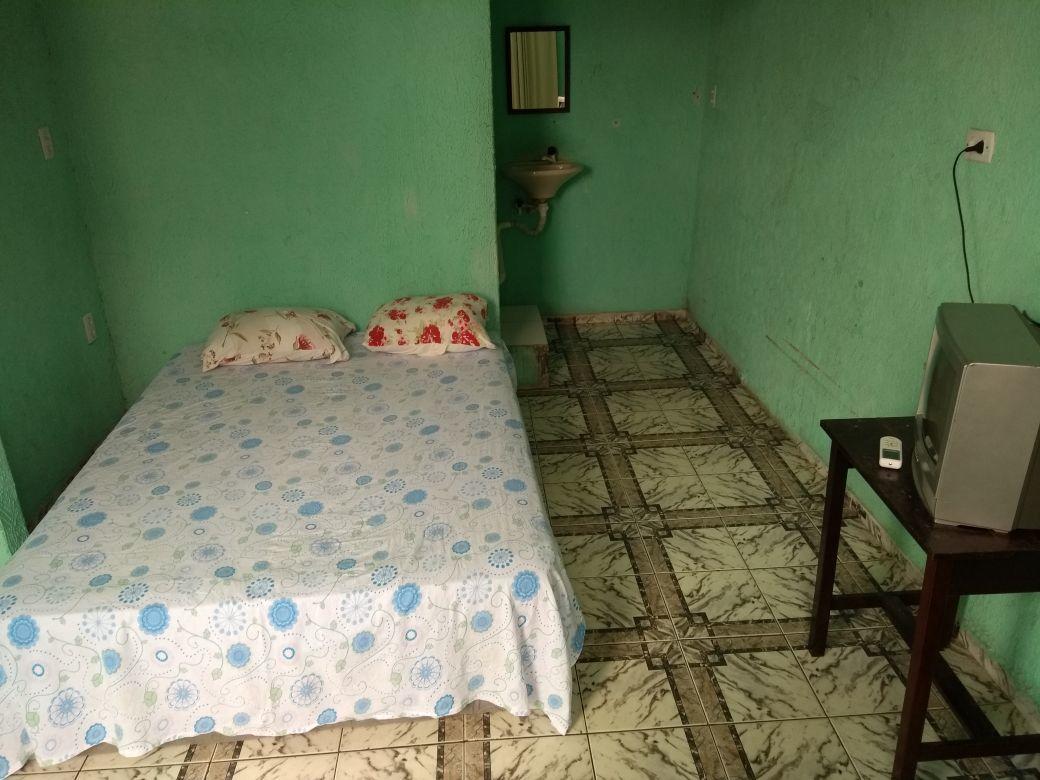 Hotel Queluz ベレン エクステリア 写真